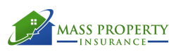 Mass Property Insurance logo
