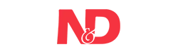 Norfolk & Dedham Group logo