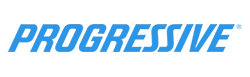 Progressive Insurance logo