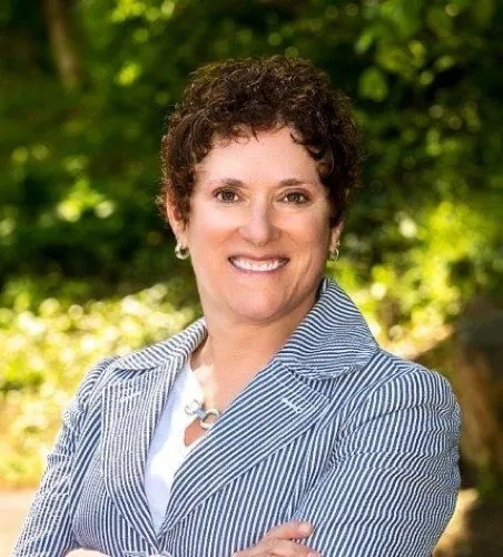Erica Bevilacqua, Personal & Commercial Lines Specialist